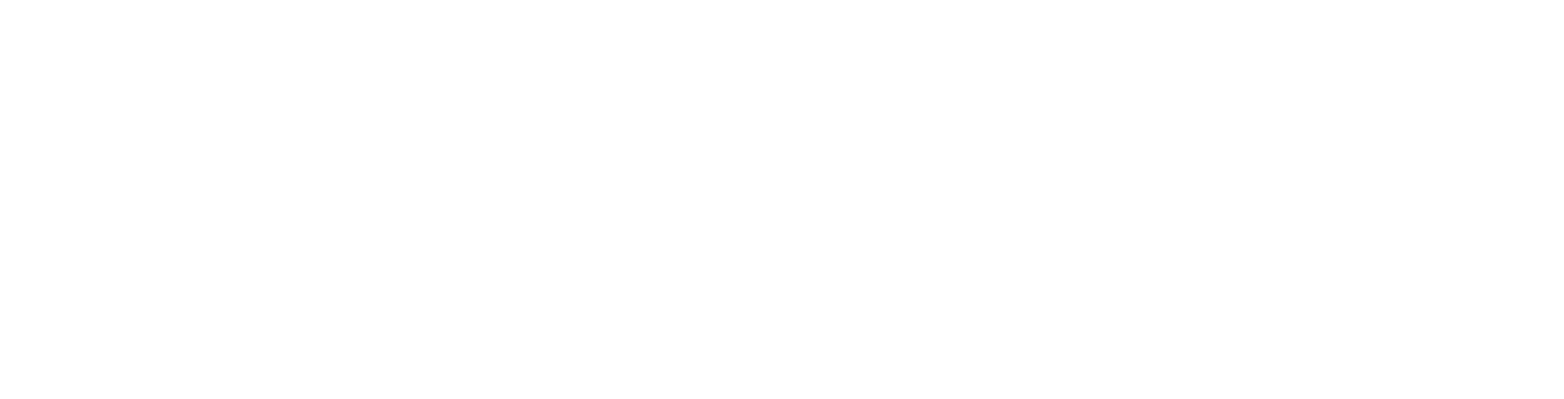 Cornell University Wordmark