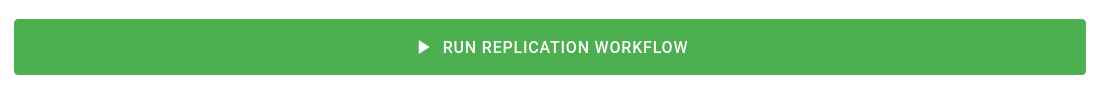 Submit job